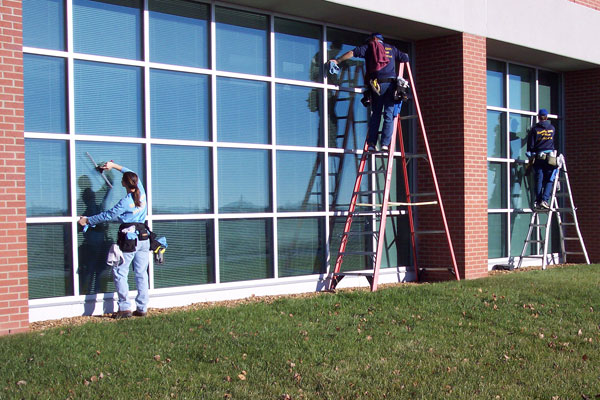 Commercial-window-cleaning,-Tyler-TX