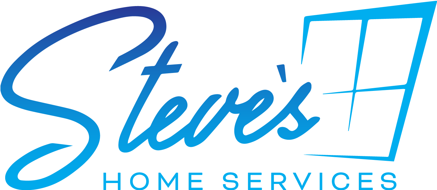 steves-home-services-color-2